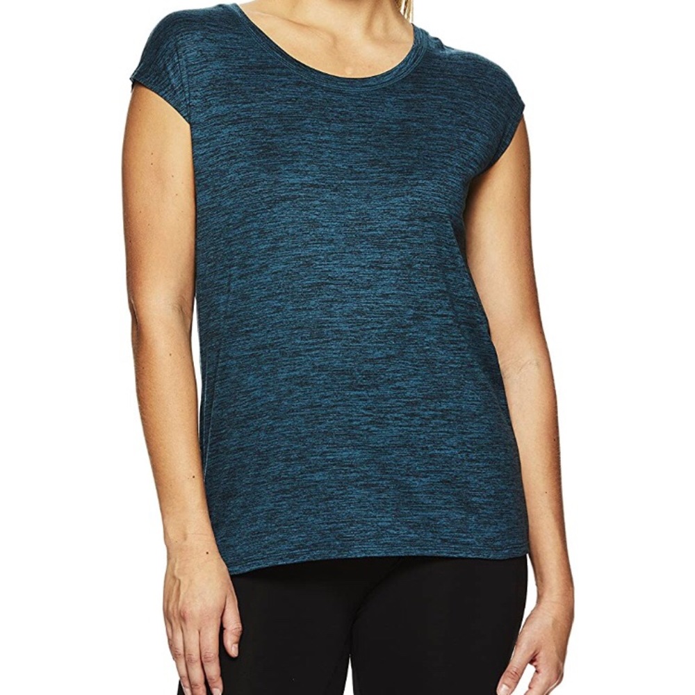 Gaiam Women’s Top Size XS